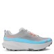 дамски,маратонки,лека,атлетика,hoka,women,s,torrent,5,trail,running,shoes,grey,grey