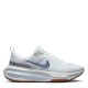 мъжки,маратонки,туристически,обувки,разпродажба,nike,мъжки,маратонки,лека,атлетика,мъжки,обувки,за,тренировка,маратонки,за,бягане,мъжки,маратонки,за,бягане
