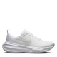мъжки,маратонки,туристически,обувки,разпродажба,nike,мъжки,маратонки,лека,атлетика,мъжки,обувки,за,тренировка,маратонки,за,бягане,мъжки,маратонки,за,бягане