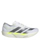 мъжки,маратонки,мъжки,обувки,за,тренировка,лека,атлетика,adidas,takumi,sen,11,sn63,white,yellow