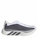 мъжки,обувки,за,тренировка,лека,атлетика,adidas,hyperboost,edge,mens,white,onix