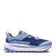маратонки,за,бягане,лека,атлетика,altra,olympus,7,ld64,blue,navy
