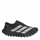 дамски,маратонки,маратонки,за,бягане,лека,атлетика,adidas,women,s,terrex,agravic,sl,trail,running,shoes,core,black