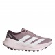 дамски,маратонки,маратонки,за,бягане,лека,атлетика,adidas,women,s,terrex,agravic,sl,trail,running,shoes,magc,mauv,wht