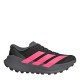 дамски,маратонки,маратонки,за,бягане,лека,атлетика,adidas,women,s,terrex,agravic,sl,trail,running,shoes,solar,turbo