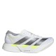 мъжки,маратонки,мъжки,обувки,за,тренировка,лека,атлетика,adidas,adios,pro,4,sn63,white,yellow