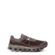 маратонки,бягане,маратонки,за,бягане,лека,атлетика,on,mens,cloudvista,2,trail,running,shoes,eclipse,pebble