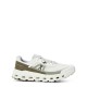 маратонки,маратонки,за,бягане,on,mens,cloudvista,2,trail,running,shoes,ivory,olive