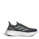 туристически,обувки,разпродажба,adidas,мъжки,маратонки,лека,атлетика,мъжки,обувки,за,тренировка,маратонки,за,бягане,мъжки,маратонки,за,бягане,маратонки,за,