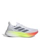 туристически,обувки,разпродажба,adidas,мъжки,маратонки,мъжки,обувки,за,тренировка,маратонки,за,бягане,мъжки,маратонки,за,бягане,маратонки,за,бягане,с,нисък