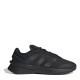 мъжки,маратонки,туристически,обувки,разпродажба,adidas,мъжки,маратонки,лека,атлетика,мъжки,обувки,за,тренировка,маратонки,за,бягане,мъжки,маратонки,за,бяга