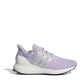 дамски,маратонки,туристически,обувки,разпродажба,adidas,дамски,обувки,за,тренировка,дамски,обувки,за,тренировка,лека,атлетика,маратонки,за,бягане,дамски,ма