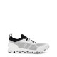 обувки,бягане,маратонки,за,бягане,лека,атлетика,on,cloud,6,versa,shoes,white,black