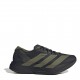 мъжки,обувки,мъжки,обувки,за,тренировка,adidas,adizero,adios,pro,4,shoes,mens,black,charcoal