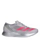 дамски,маратонки,adidas,women,s,adzr,tkm,running,shoes,dash,grey,lucid