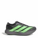 мъжки,обувки,туристически,обувки,разпродажба,adidas,мъжки,маратонки,лека,атлетика,мъжки,обувки,за,тренировка,маратонки,за,бягане,мъжки,маратонки,за,бягане,