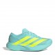 мъжки,обувки,мъжки,обувки,за,тренировка,лека,атлетика,adidas,adizero,evo,sl,shoes,mens,flash,aqua
