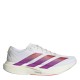 мъжки,обувки,мъжки,обувки,за,тренировка,лека,атлетика,adidas,adizero,evo,sl,shoes,mens,white,lucid,red