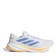 мъжки,маратонки,туристически,обувки,разпродажба,adidas,мъжки,маратонки,лека,атлетика,мъжки,обувки,за,тренировка,маратонки,за,бягане,мъжки,маратонки,за,бяга
