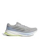 маратонки,туристически,обувки,разпродажба,adidas,мъжки,маратонки,лека,атлетика,мъжки,обувки,за,тренировка,маратонки,за,бягане,мъжки,маратонки,за,бягане,мар