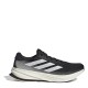 мъжки,маратонки,туристически,обувки,разпродажба,adidas,мъжки,маратонки,лека,атлетика,мъжки,обувки,за,тренировка,маратонки,за,бягане,мъжки,маратонки,за,бяга