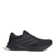 мъжки,маратонки,туристически,обувки,разпродажба,adidas,мъжки,маратонки,лека,атлетика,мъжки,обувки,за,тренировка,маратонки,за,бягане,мъжки,маратонки,за,бяга