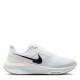 мъжки,маратонки,туристически,обувки,разпродажба,nike,мъжки,маратонки,лека,атлетика,мъжки,обувки,за,тренировка,маратонки,за,бягане,мъжки,маратонки,за,бягане