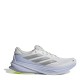 дамски,маратонки,туристически,обувки,разпродажба,adidas,дамски,обувки,за,тренировка,дамски,обувки,за,тренировка,лека,атлетика,маратонки,за,бягане,дамски,ма