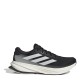 дамски,маратонки,туристически,обувки,разпродажба,adidas,дамски,обувки,за,тренировка,дамски,обувки,за,тренировка,лека,атлетика,маратонки,за,бягане,дамски,ма