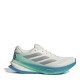 дамски,маратонки,туристически,обувки,разпродажба,adidas,дамски,обувки,за,тренировка,дамски,обувки,за,тренировка,лека,атлетика,маратонки,за,бягане,дамски,ма