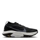 маратонки,мъжки,обувки,за,тренировка,лека,атлетика,nike,mens,nike,acg,nike,zegama,trail,running,shoes,black,white