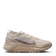 маратонки,мъжки,обувки,за,тренировка,лека,атлетика,nike,mens,nike,acg,nike,zegama,trail,running,shoes,cream,diff,taup