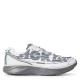 бягане,маратонки,за,бягане,лека,атлетика,hoka,huaka,pro,sn64,cosmic,grey