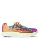 бягане,маратонки,за,бягане,лека,атлетика,hoka,huaka,pro,sn64,fuchisa,neon