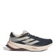дамски,маратонки,туристически,обувки,разпродажба,adidas,дамски,обувки,за,тренировка,дамски,обувки,за,тренировка,лека,атлетика,маратонки,за,бягане,дамски,ма