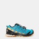 маратонки,мъжки,обувки,за,тренировка,salomon,men,s,xa,pro,off,road,trail,running,shoes,barrier,reef