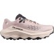 дамски,маратонки,маратонки,за,бягане,salomon,ultra,glide,4,trail,running,shoes,womens,shadow,tapioca