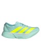 adidas,adizero,adios,pro,4,womens,flash,aqua