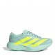 дамски,маратонки,adidas,adizero,evo,sl,road,running,shoes,womens,flash,aqua