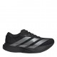 дамски,маратонки,adidas,adizero,evo,sl,road,running,shoes,womens,black,iron