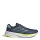 маратонки,туристически,обувки,разпродажба,adidas,мъжки,маратонки,лека,атлетика,мъжки,обувки,за,тренировка,маратонки,за,бягане,мъжки,маратонки,за,бягане,мар