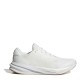 маратонки,туристически,обувки,разпродажба,adidas,мъжки,маратонки,лека,атлетика,мъжки,обувки,за,тренировка,маратонки,за,бягане,мъжки,маратонки,за,бягане,мар