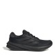 маратонки,туристически,обувки,разпродажба,adidas,дамски,обувки,за,тренировка,дамски,обувки,за,тренировка,лека,атлетика,маратонки,за,бягане,дамски,маратонки