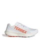 мъжки,маратонки,adidas,terrex,agravic,speed,trail,running,shoes,mens,grey,orange