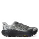 бягане,маратонки,за,бягане,лека,атлетика,hoka,mafate,speed2,t,sn64,grey,black