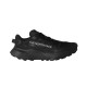дамски,маратонки,лека,атлетика,the,north,face,womens,altamesa,300,v2,trail,running,shoes,tnf,blk,blk