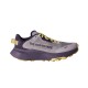 дамски,маратонки,лека,атлетика,the,north,face,womens,altamesa,300,v2,trail,running,shoes,grey,endless