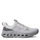 юношески,обувки,отново,на,училище,маратонки,за,бягане,on,juniors,cloudleap,shoes,wolf,alloy