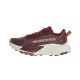 дамски,маратонки,лека,атлетика,the,north,face,womens,altamesa,500,v2,trail,running,shoes,burgundy,white