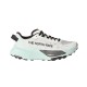 дамски,маратонки,лека,атлетика,the,north,face,womens,altamesa,500,v2,trail,running,shoes,white,ash,opal